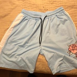 Men’s shorts